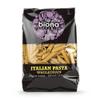 Biona Organic - Italian Pasta Wholegrain - Penne - 500g (Case of 12) view 1