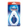 German Finish Dishwasher Scent freshener -Original- Pack of 1- view 1
