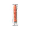 DMV Ultra Hard Contact Lens Remover **NOT for Soft Lenses** (Orange, 3 Count (Pack of 1)) view 4
