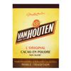 Van Houten Gourmet Cocoa Powder 8.8oz (250g) view 1
