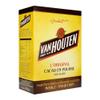 Van Houten Gourmet Cocoa Powder 8.8oz (250g) view 2