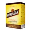 Van Houten Gourmet Cocoa Powder 8.8oz (250g) view 3