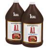 A.1. Thick & Hearty Steak Sauce (2 ct Casepack, 1 gal Jugs) view 1