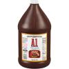 A.1. Thick & Hearty Steak Sauce (2 ct Casepack, 1 gal Jugs) view 2