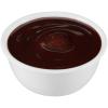 A.1. Thick & Hearty Steak Sauce (2 ct Casepack, 1 gal Jugs) view 4