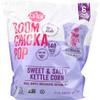 Angie's Kettle Corn Popcorn Sweet N Salty 6Ct 6 Oz (Pack Of 8)8 view 1