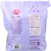 Angie's Kettle Corn Popcorn Sweet N Salty 6Ct 6 Oz (Pack Of 8)8 view 3