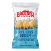 BOULDER CANYON CHIP REDUCED SODIUM 60% 6.5OZ view 1