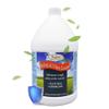 BOC - Biological Odor Control - Gallon view 1