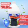 BOC - Biological Odor Control - Gallon view 3