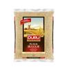 Duru Coarse Bulgur 2000 g, Wheat Berries, 100% Natural and Certificated, High Fiber and Protein, Non-GMO, Great for Vegan Recipes, Better than Rice view 1