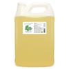 1 Gallon - Patchouli Essential Oil (100% Pure & Uncut) - GreenHealth view 1