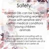 1 Gallon - Patchouli Essential Oil (100% Pure & Uncut) - GreenHealth view 3