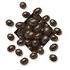 Chocolate Covered Coffee Espresso Beans (Sugar Free Dark Chocolate, 1 LB)