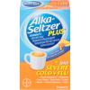 Alka-Seltzer Plus Severe Cold Powder, 6 Count view 1