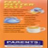 Alka-Seltzer Plus Severe Cold Powder, 6 Count view 2