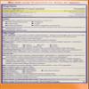 Alka-Seltzer Plus Severe Cold Powder, 6 Count view 3