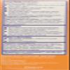 Alka-Seltzer Plus Severe Cold Powder, 6 Count view 4