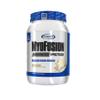 Gaspari Nutrition Myofusion Advanced Protein, Protein Blend with Whey Protein, Casein Protein and Isolate Protein, Low Fat and Gluten Free (2lbs, Vanilla Ice Cream) view 1