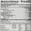 Cricket powder made of 100% Cricket (.22 lb) view 3