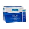Medline Remedy Essentials INZO Skin Barrier Protectant Cream, with Zinc Oxide, 8 mL Packet (Pack of 144) view 1