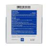 Medline Remedy Essentials INZO Skin Barrier Protectant Cream, with Zinc Oxide, 8 mL Packet (Pack of 144) view 3