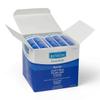 Medline Remedy Essentials INZO Skin Barrier Protectant Cream, with Zinc Oxide, 8 mL Packet (Pack of 144) view 4