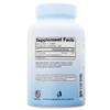 Zinc Gluconate 200 mg by Alfa Vitamins - Boost Immune System - Promote Healthy Skin - 100 Tablets view 2