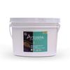 Artisana Organics Raw Coconut Butter (128 Ounce (Pack of 1)) USDA Organic, Non-GMO, Gluten-Free & Keto, No Sugar Added, Paleo, Vegan, Creamy Spread to Boost Smoothies, Fruit Salads and Oatmeal. view 1