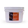 Artisana Organics Raw Cashew Butter, 8 lbs - Bulk Cashew Butter, Just One Ingredient, No Sugar Added, Vegan and Paleo Friendly, Non GMO view 1