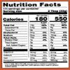 Artisana Organics Raw Cashew Butter, 8 lbs - Bulk Cashew Butter, Just One Ingredient, No Sugar Added, Vegan and Paleo Friendly, Non GMO view 2