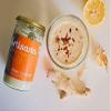 Artisana Organics Raw Cashew Butter, 8 lbs - Bulk Cashew Butter, Just One Ingredient, No Sugar Added, Vegan and Paleo Friendly, Non GMO view 4