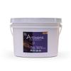 Artisana Organics Raw Tahini Sesame Seed Butter, 8 lbs - Bulk Tahini Sesame Butter, Just One Ingredient, Unroasted, Vegan, Paleo, and Keto Friendly view 1