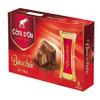 Cote D'Or Bouchee's, 7.05 oz., (6 Boxes) view 1