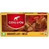 Cote D'Or Bouchee's, 7.05 oz., (6 Boxes) view 2