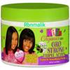 Africa's Best Kids Organics  Best Children Strong Strong Therapy 7.5 g in Pot view 1