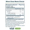 Hyperbiotics Vital Nutrients Pro Dental Probiotic | Clinically Studied BLIS K12 and M18 | Oral Probiotics for Bad Breath treatment for adults | Oral Health for teeth and gums | 45 Mint Tablets view 2