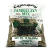 Cajun Fry Jambalaya Mix (12 Oz / 340 G) view 1