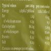 Kallo - Corn Cakes - 130g (Case of 6) view 2