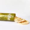 Kallo - Corn Cakes - 130g (Case of 6) view 4