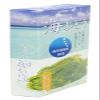 Deep ocean water use Okinawa Prefecture sea grapes 60gX3 boxes view 3