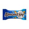 Almond Joy Coconut and Chocolate Snack Size Candy Bars Individually Wrapped Bag, 11.3 Oz view 3