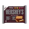 HERSHEY'S Milk Chocolate Candy Bars, 1.55 oz (6 Count) view 2