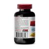 Omega-3 8060 Fish Oil - Fish Oil - Fish Oil Supplements, Fish Oil Omega 3 Supplements, Omega 3 Supplements, Omega 3 Fatty Acid Supplements, Wild Alaskan Fish Oil, Pure Omega 3-3 Bot 180 Softgels view 3