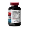 Omega-3 8060 Fish Oil - Fish Oil - Fish Oil Supplements, Fish Oil Omega 3 Supplements, Omega 3 Supplements, Omega 3 Fatty Acid Supplements, Wild Alaskan Fish Oil, Pure Omega 3-3 Bot 180 Softgels view 4