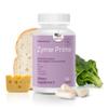 Houston Enzymes - Zyme Prime - 90 Capsules - Digestive Enzymes Women & Men Enzyme, Digestion for Carb, Fat & Protein Breakdown, Helps Intolerances, Bloating & Gas, Digestive Health Supplement view 1