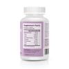 Houston Enzymes - Zyme Prime - 90 Capsules - Digestive Enzymes Women & Men Enzyme, Digestion for Carb, Fat & Protein Breakdown, Helps Intolerances, Bloating & Gas, Digestive Health Supplement view 2