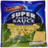 Batchelors Cheese & Broccoli Pasta in Sauce 110g view 1