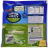 Batchelors Cheese & Broccoli Pasta in Sauce 110g view 2
