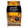 Inka Crops Habas Tostadas (Broad Beans) 5.29oz view 1